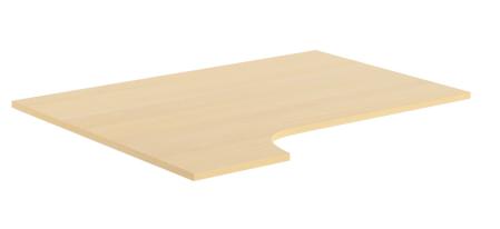 PRODUCT__ - Källs.se