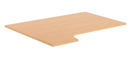 PRODUCT__ - Källs.se