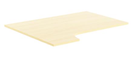 PRODUCT__ - Källs.se