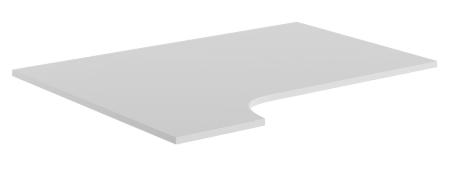 PRODUCT__ - Källs.se
