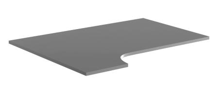 PRODUCT__ - Källs.se