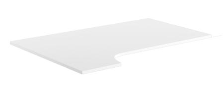 PRODUCT__ - Källs.se