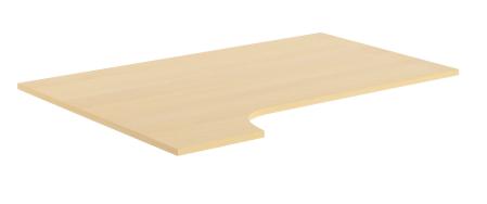 PRODUCT__ - Källs.se