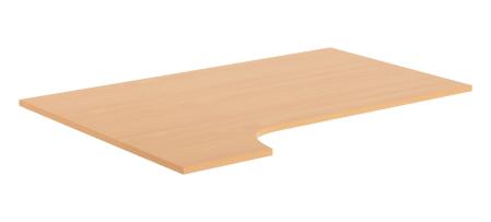 PRODUCT__ - Källs.se
