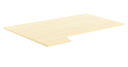 PRODUCT__ - Källs.se