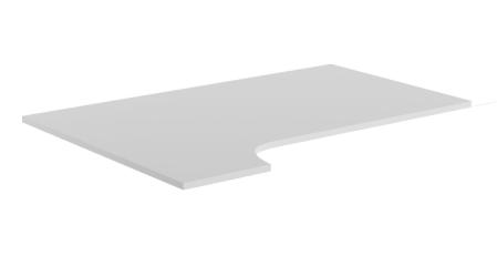 PRODUCT__ - Källs.se