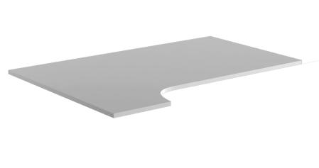 PRODUCT__ - Källs.se