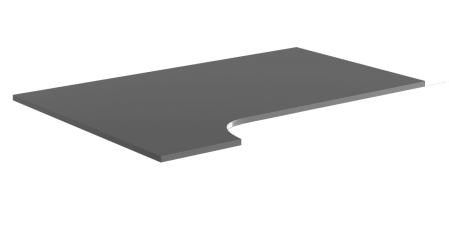 PRODUCT__ - Källs.se