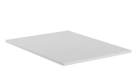 PRODUCT__ - Källs.se
