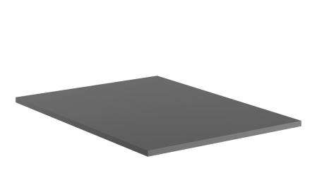 PRODUCT__ - Källs.se