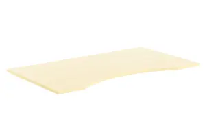 PRODUCT__ - Källs.se