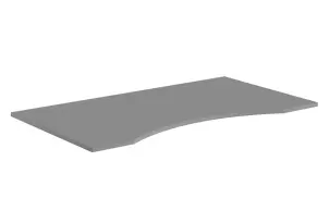 PRODUCT__ - Källs.se