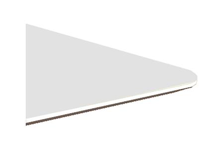 PRODUCT__ - Källs.se