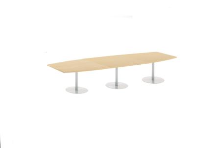 PRODUCT__ - Källs.se