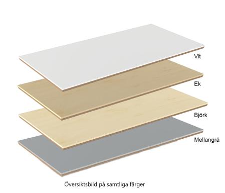 PRODUCT__ - Källs.se