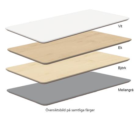 PRODUCT__ - Källs.se