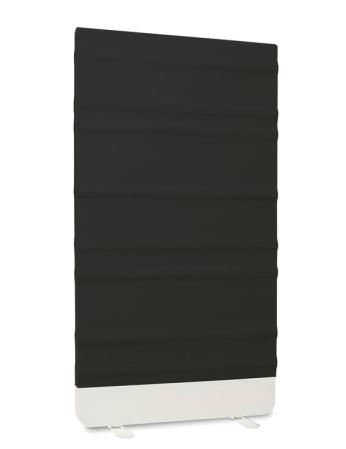 PRODUCT__ - Källs.se
