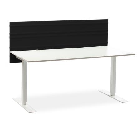 PRODUCT__ - Källs.se