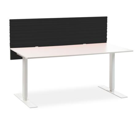 PRODUCT__ - Källs.se