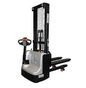 PRODUCT__ - K&auml;lls.se