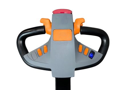 PRODUCT__ - Källs.se