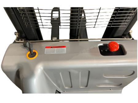 PRODUCT__ - Källs.se