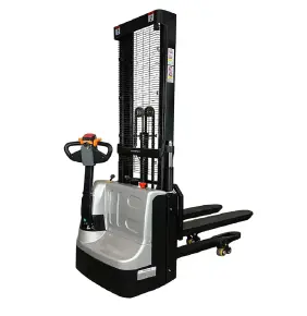 PRODUCT__ - K&auml;lls.se