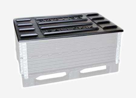 TOFO TRADING ABPRODUCT__ - Källs.se