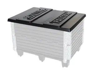 PRODUCT__ - K&auml;lls.se