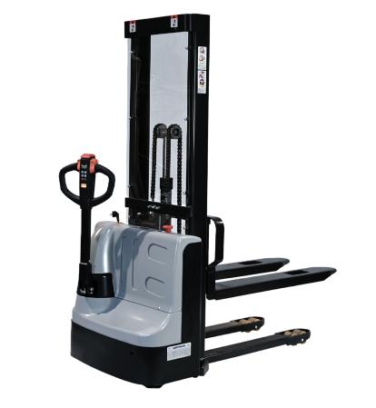 PRODUCT__ - Källs.se