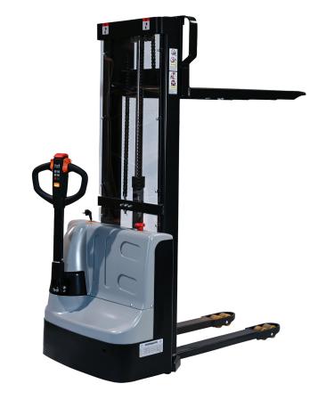 PRODUCT__ - Källs.se