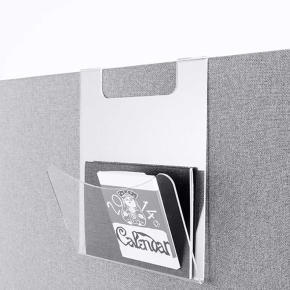 PRODUCT__ - Källs.se