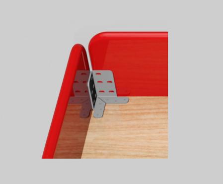 PRODUCT__ - Källs.se