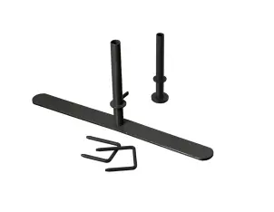 PRODUCT__ - K&auml;lls.se