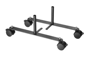 PRODUCT__ - K&auml;lls.se