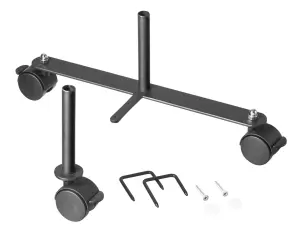 PRODUCT__ - K&auml;lls.se