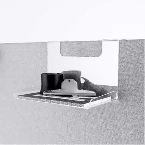 PRODUCT__ - Källs.se