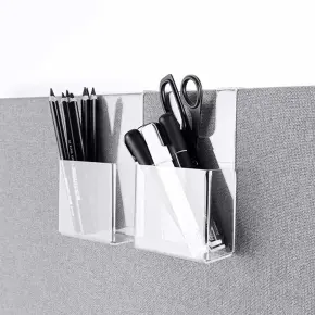 PRODUCT__ - Källs.se