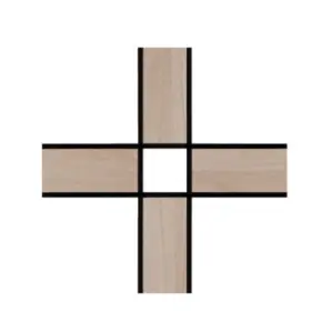 GARTORPS F&Ouml;RS&Auml;LJNING ABPRODUCT__ - K&auml;lls.se