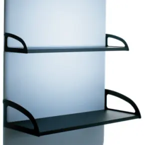 ABSTRACTA ABPRODUCT__ - K&auml;lls.se