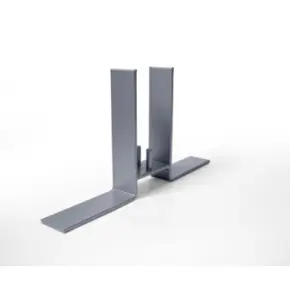 GARTORPS F&Ouml;RS&Auml;LJNING ABPRODUCT__ - K&auml;lls.se