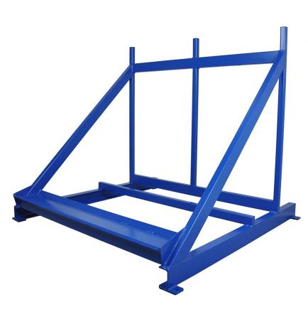 Stall till forlangningsgafflar