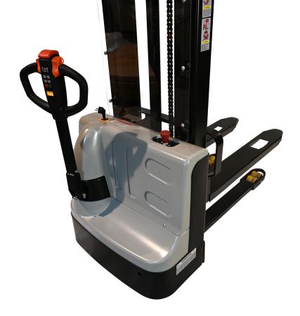 PRODUCT__ - Källs.se