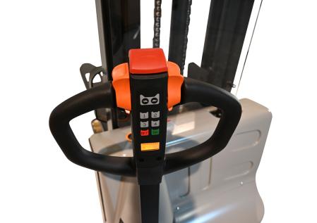 PRODUCT__ - Källs.se