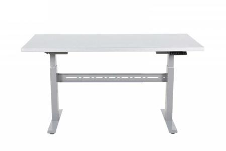 Arbetsbank 300 kg hoj/sankbar