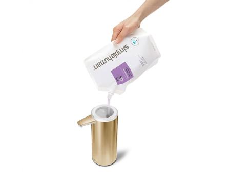 PRODUCT__ - Källs.se