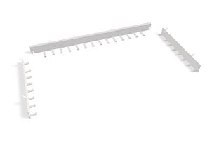PRODUCT__ - Källs.se
