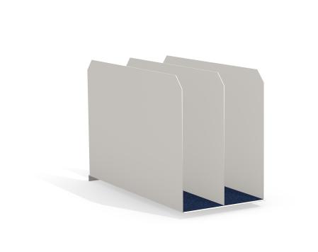 PRODUCT__ - Källs.se