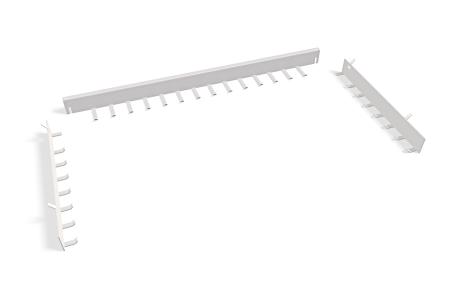 PRODUCT__ - Källs.se