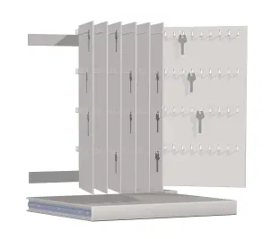 PRODUCT__ - K&auml;lls.se